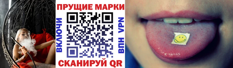 где можно купить   блэк спрут ONION  Наркотические марки 1,8мг  Багратионовск 